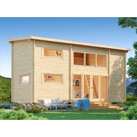 54% reduziert! Fjordholz Tiny Gartenhaus Modell Dream Big 70 A / 80m² Unkategorisiert online kaufen 54% reduziert! Fjordholz Tiny Gartenhaus Modell Dream Big 70 A / 80m² Unkategorisiert online kaufen
