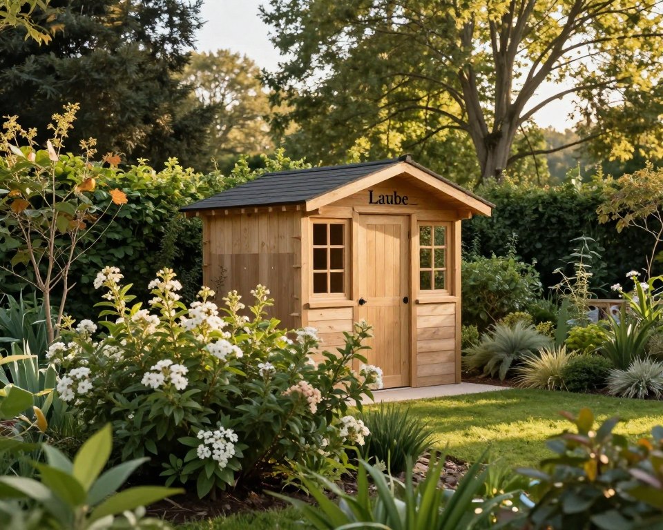 Abhörschutz Lauben Abhörschutz Lauben