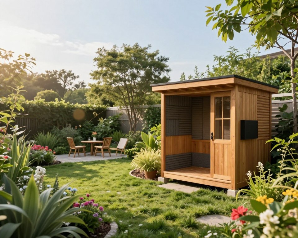 Abhörschutz Lauben Abhörschutz Lauben