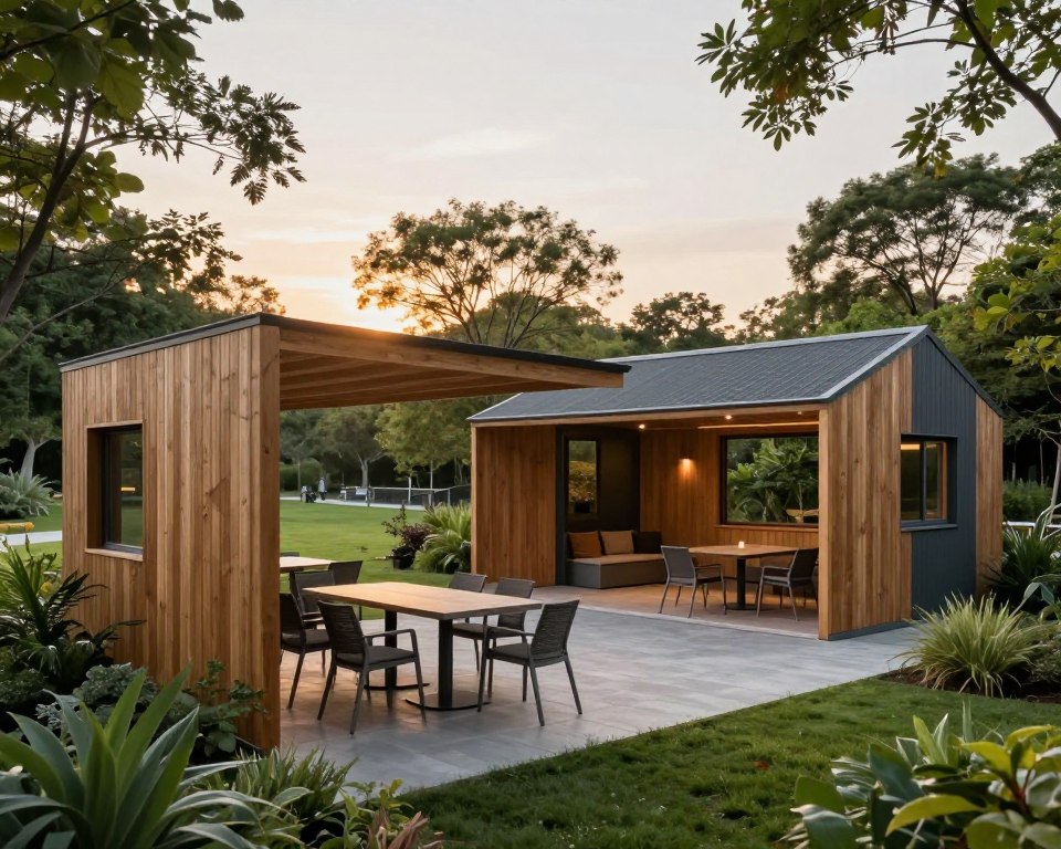 Abhörschutz Lauben Abhörschutz Lauben