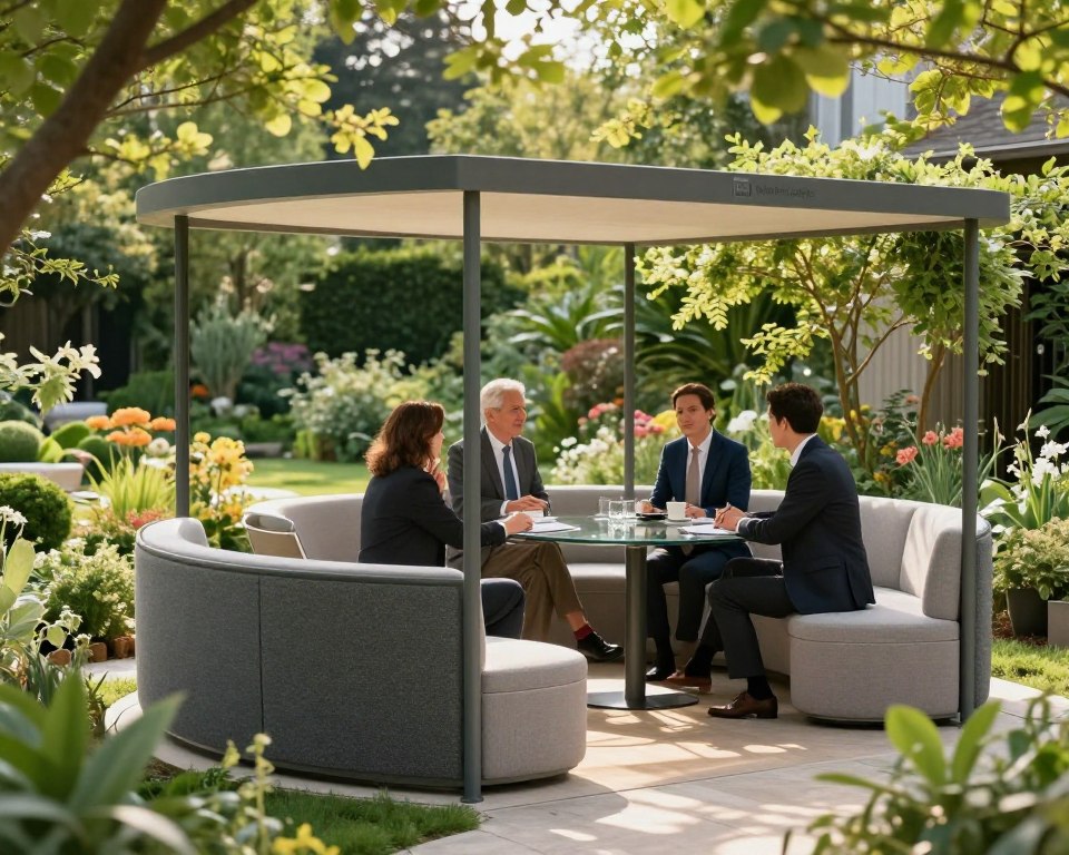 Abhörschutz Lauben Abhörschutz Lauben