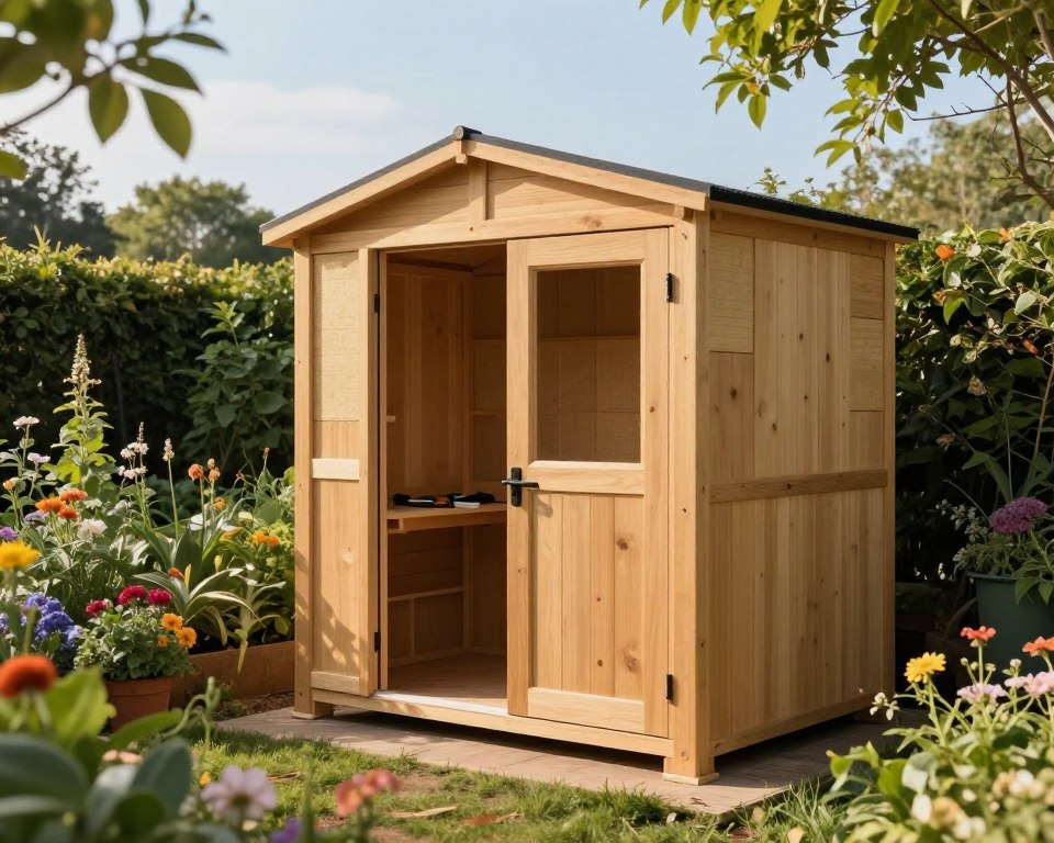 Abhörschutz Lauben Abhörschutz Lauben