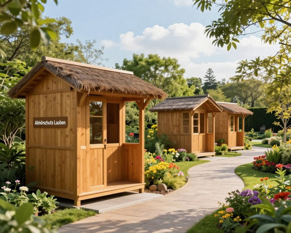 Abhörschutz Lauben: Effektive Lösungen für Ihre Privatsphäre