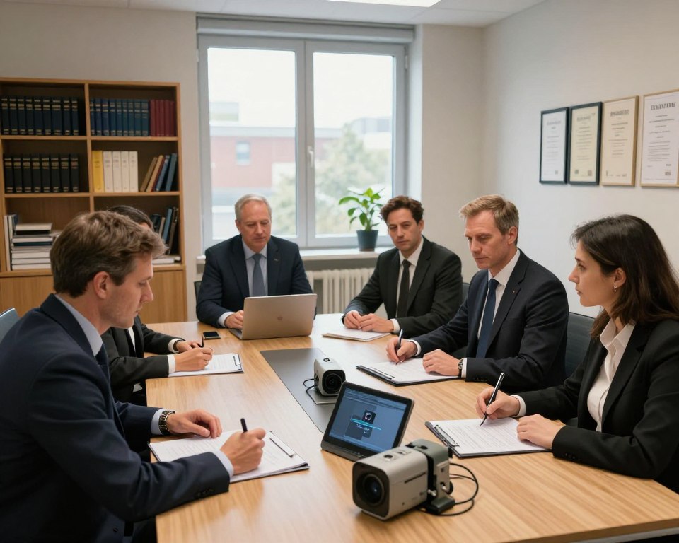 Detektei Stuttgart Sicherheitsüberprüfung Detektei Stuttgart Sicherheitsüberprüfung