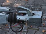 Wohin mit dem Autozubehör? Das kleine Gartenhaus clever nutzen